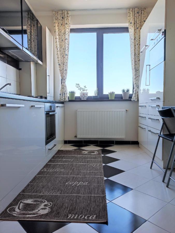 Aria Premium * Bucharest