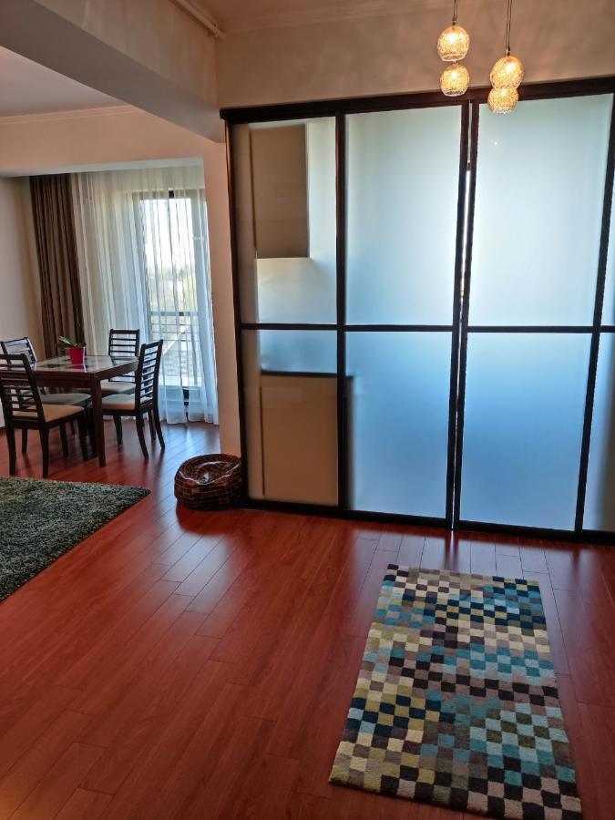 Aria Premium Bucarest