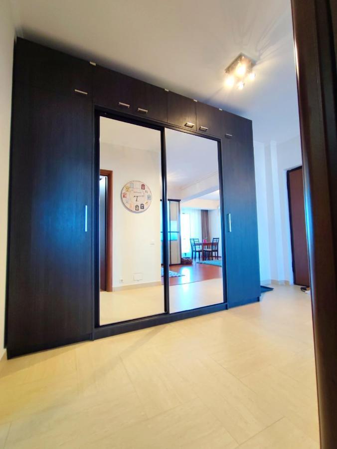 Appartamento Aria Premium *