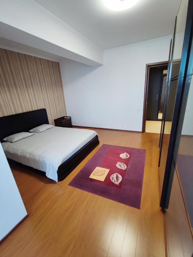 Aria Premium Bucarest