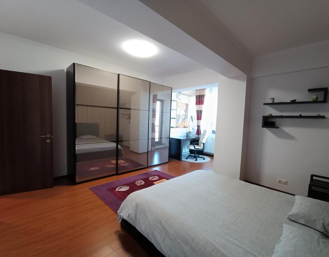Aria Premium * Bucarest