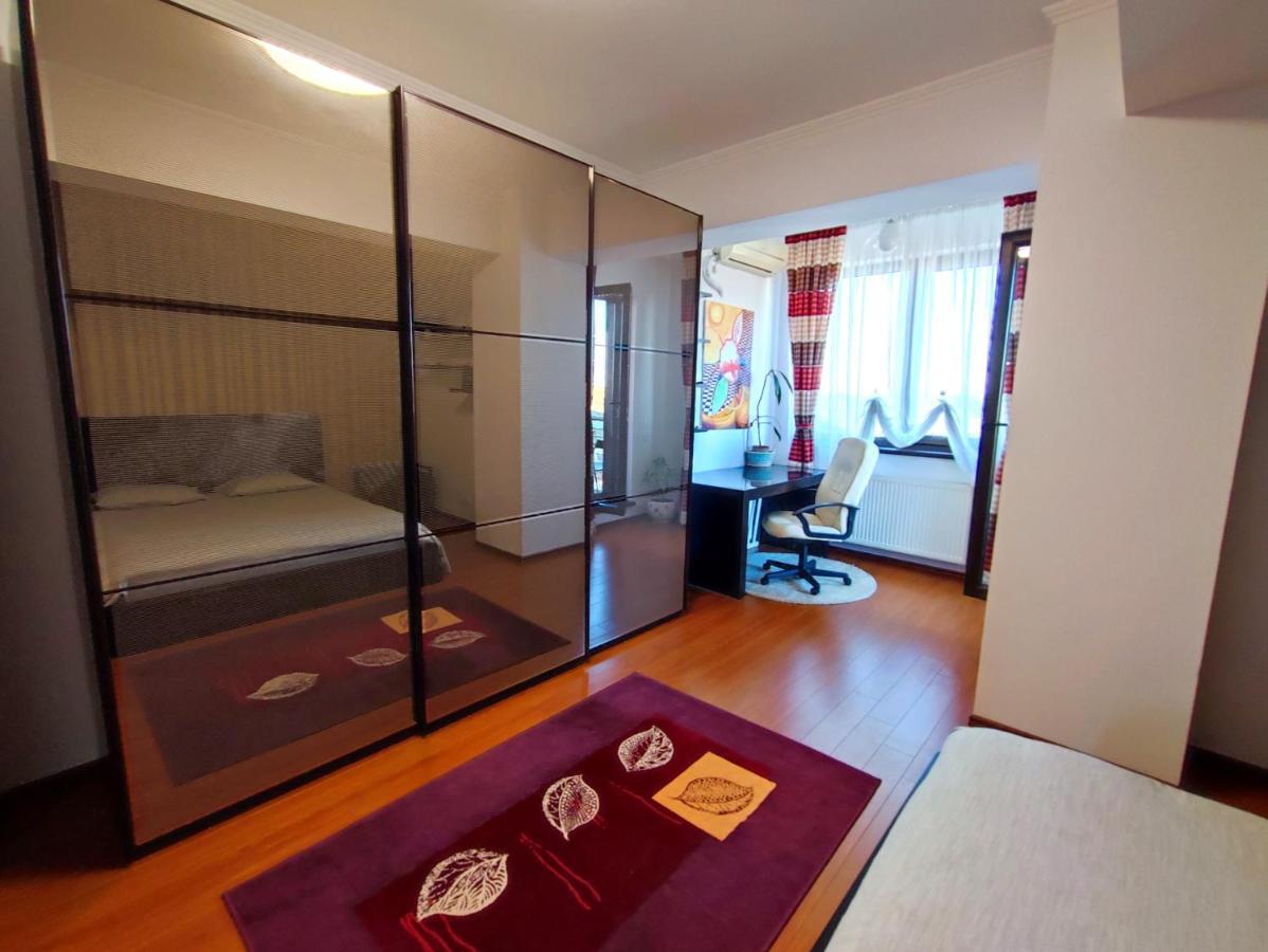 Aria Premium Appartamento